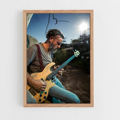 ap-justin chancellor-3 cadre Bois clair