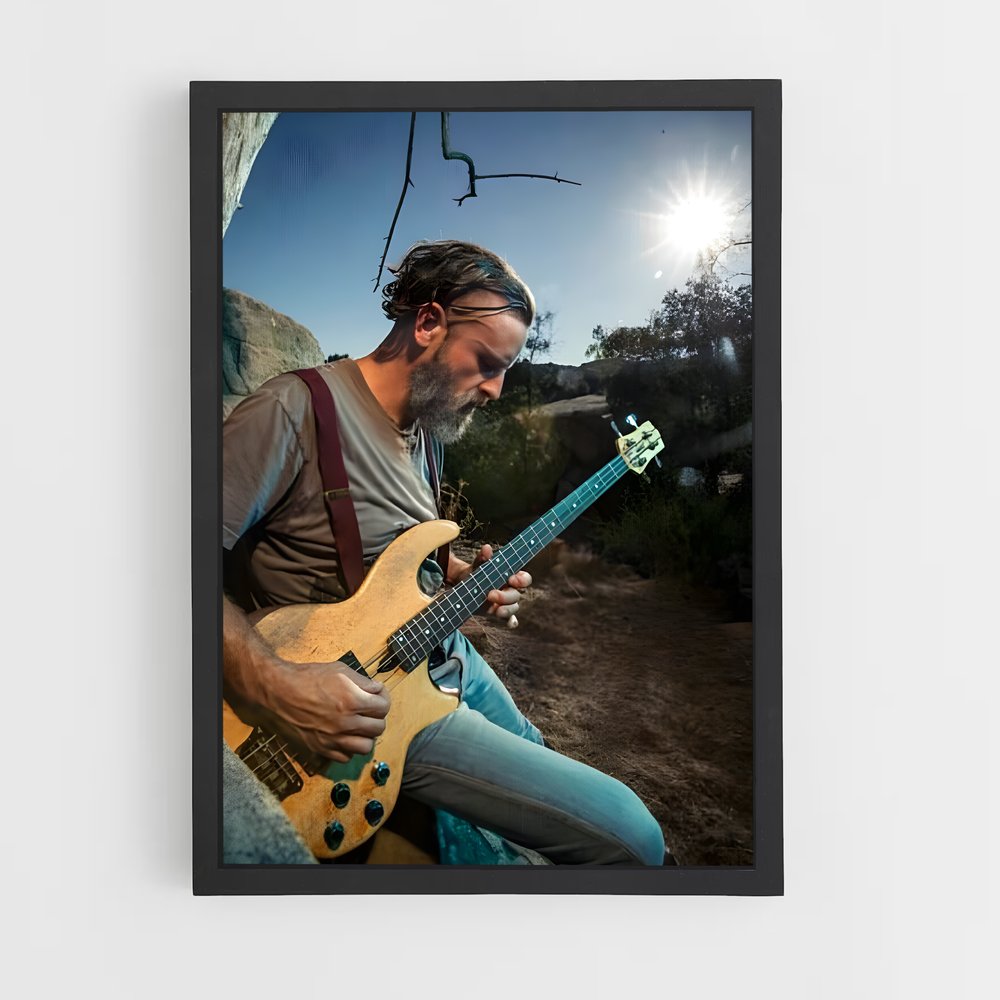 ap-justin chancellor-3 cadre Noir