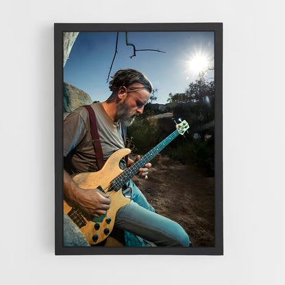 ap-justin chancellor-3 cadre Noir