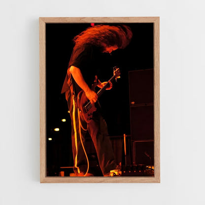 ap-justin chancellor-5 cadre Bois clair