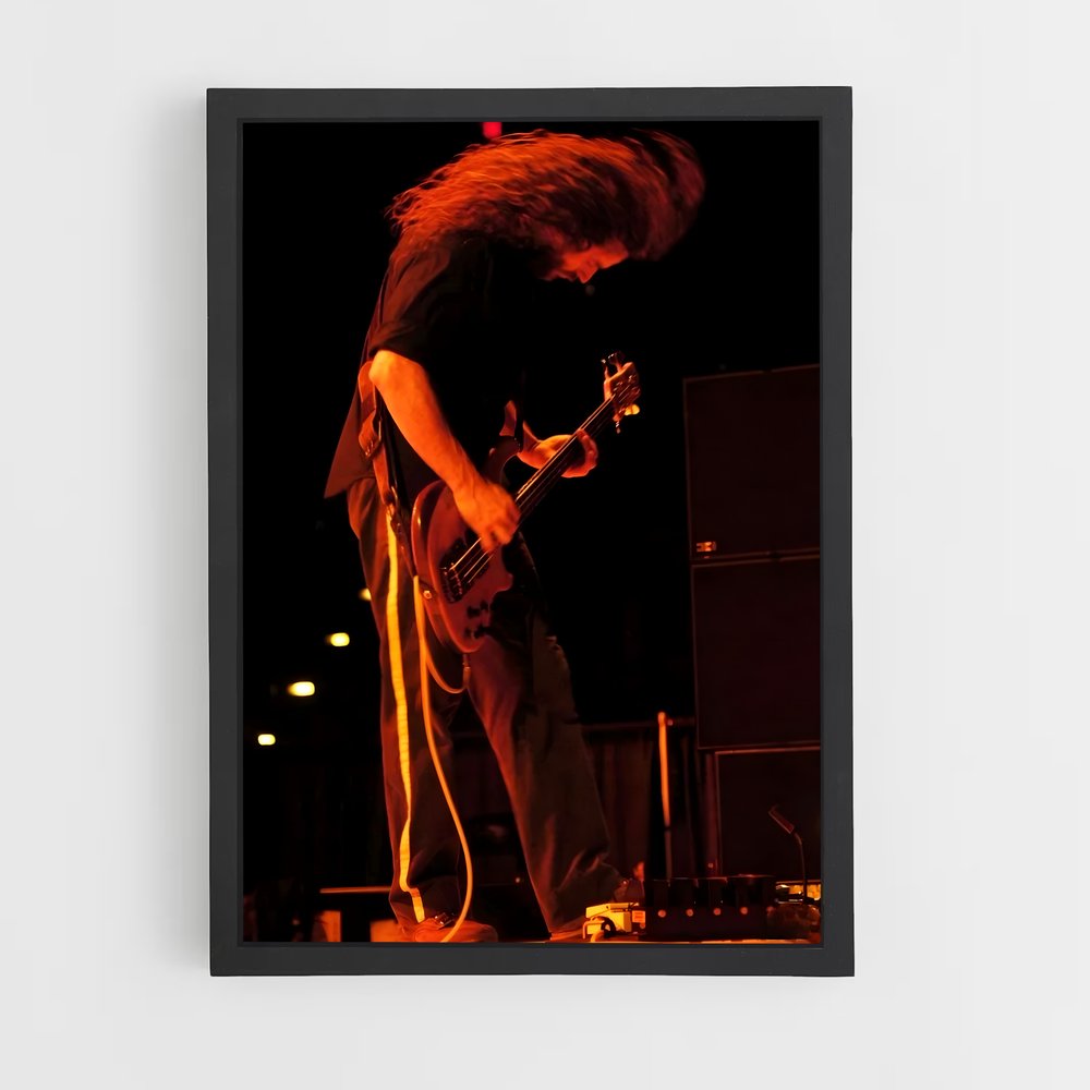 ap-justin chancellor-5 cadre Noir