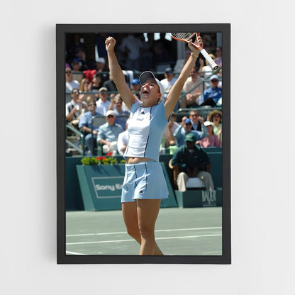 ap-justine henin-1 cadre Noir