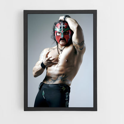 ap-juventud guerrera-1 cadre Noir