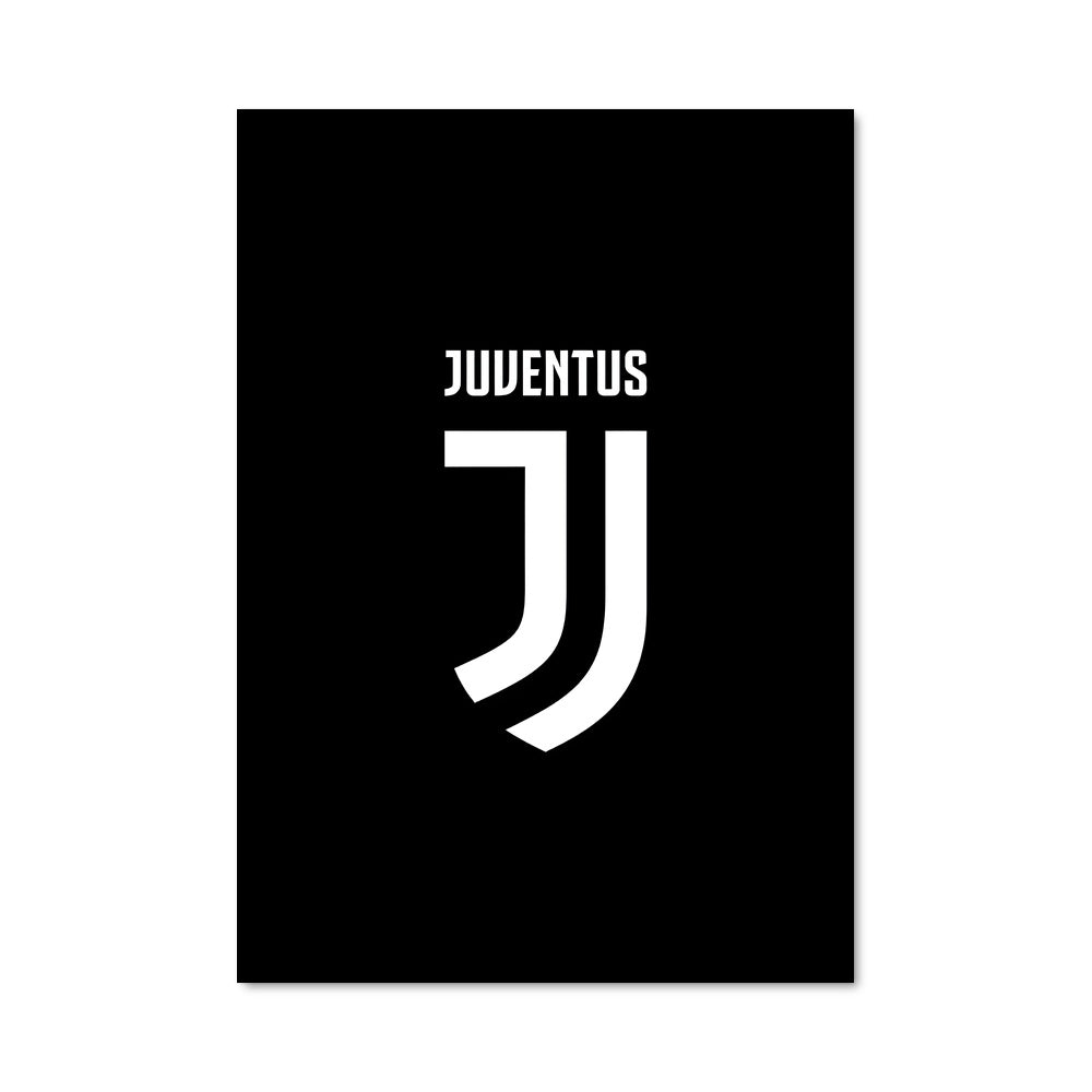 Poster Juventus fc 71550