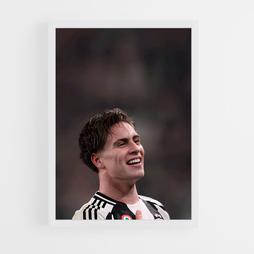 ap-juventus fc-17 cadre Blanc