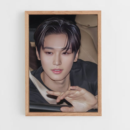 ap-juyeon-3 cadre Bois clair