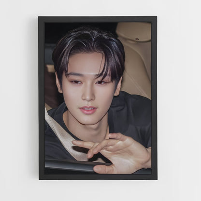 ap-juyeon-3 cadre Noir