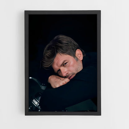 ap-kıvanc tatlıtuğ-11 cadre Noir
