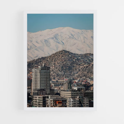 ap-kabul-4 cadre Blanc
