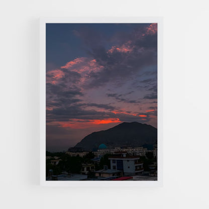 ap-kabul-6 cadre Blanc