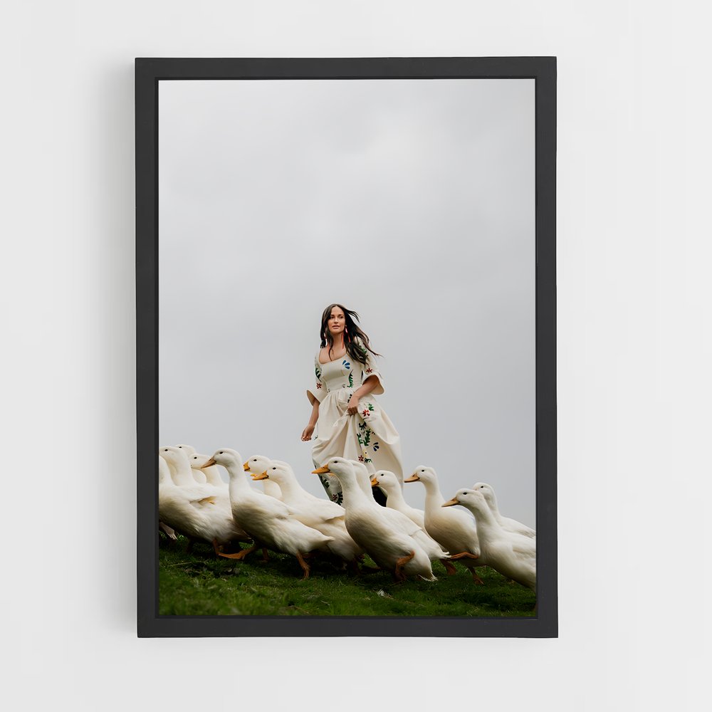 ap-kacey musgraves-10 cadre Noir