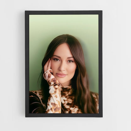 ap-kacey musgraves-11 cadre Noir
