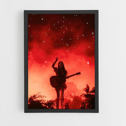 ap-kacey musgraves-13 cadre Noir