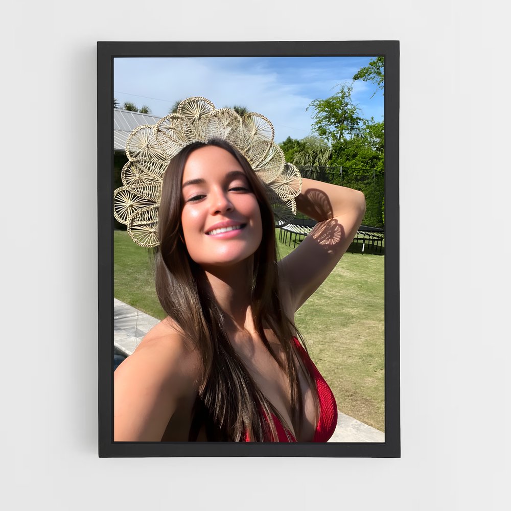 ap-kacey musgraves-4 cadre Noir