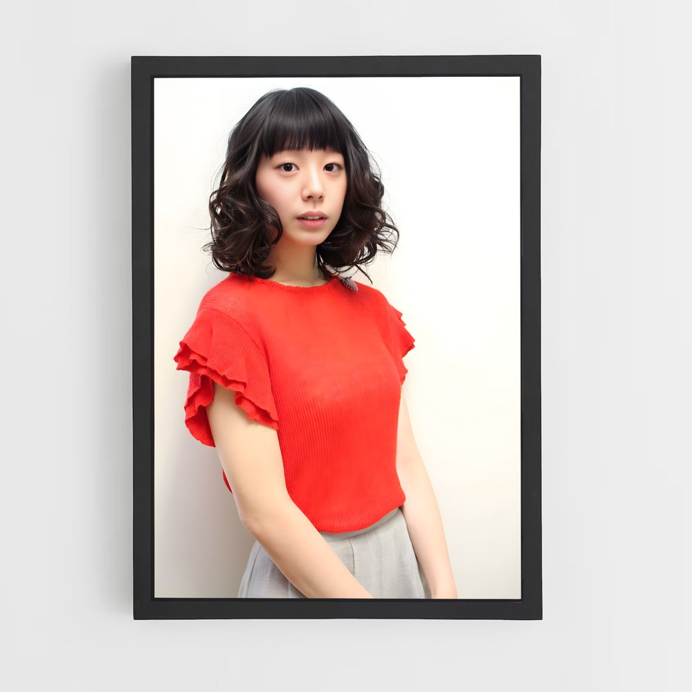 ap-kaho-4 cadre Noir