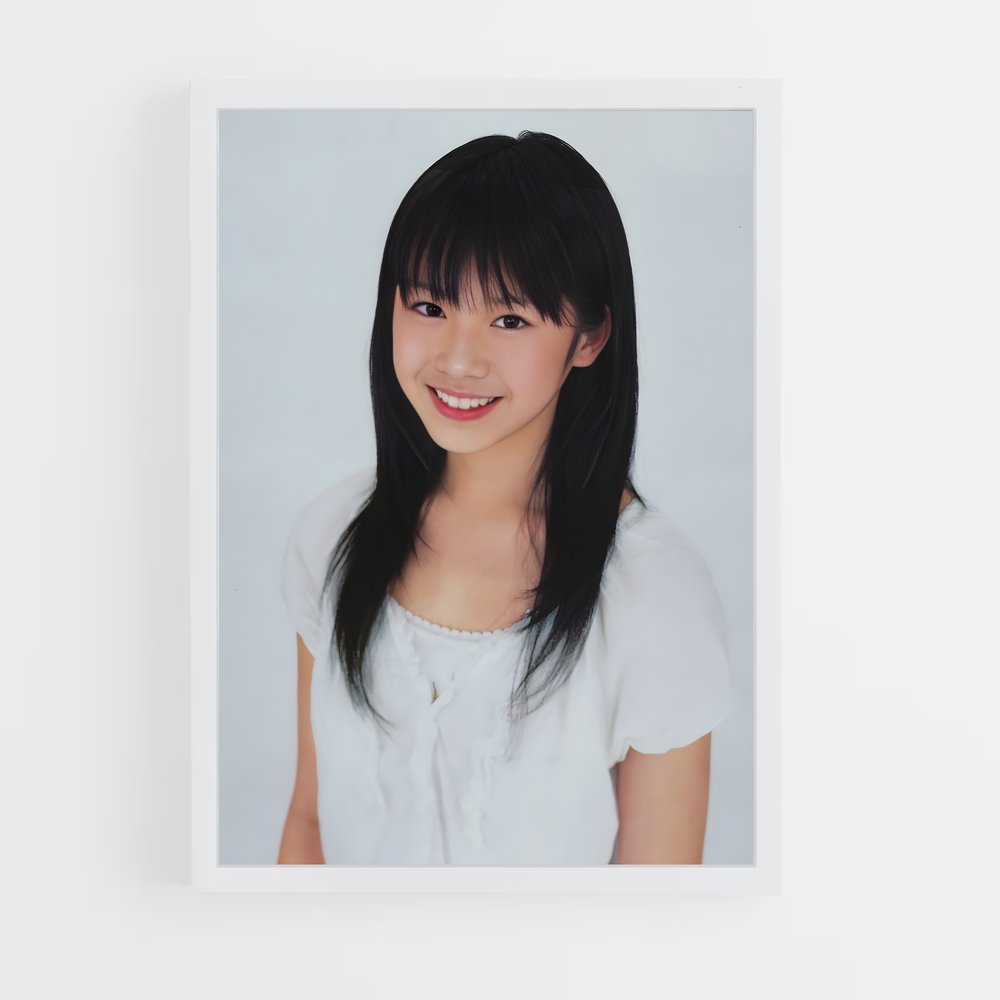 ap-kaho-6 cadre Blanc