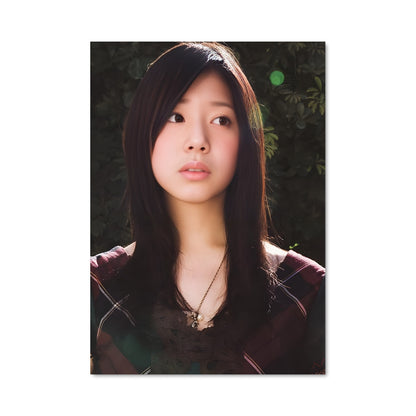 Poster Kaho 10869