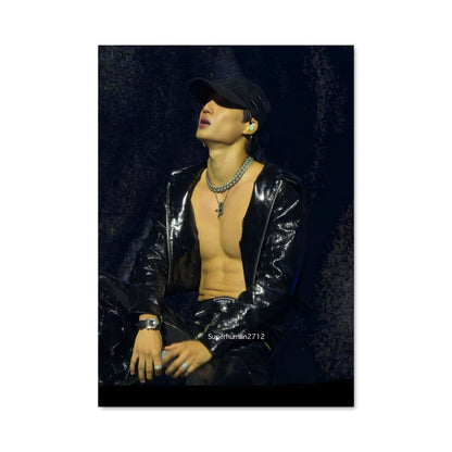 Poster Kai 48261