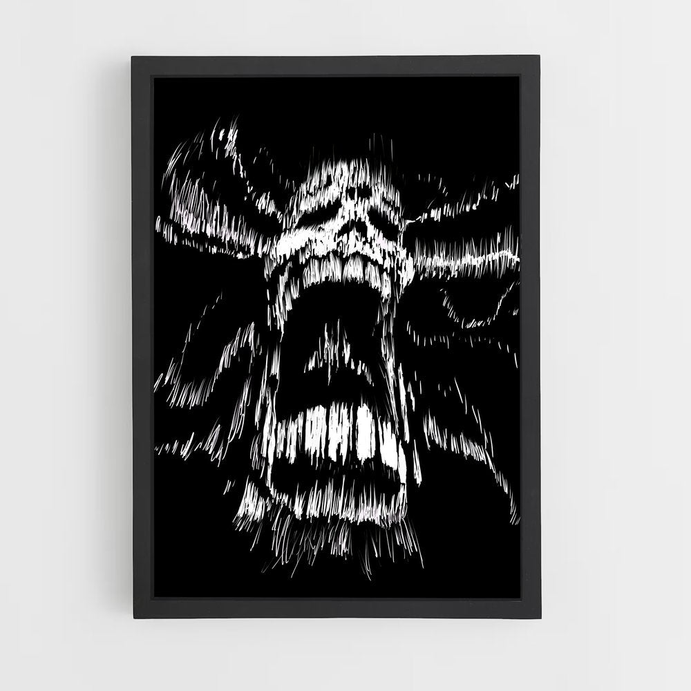 ap-kaido-4 cadre Noir
