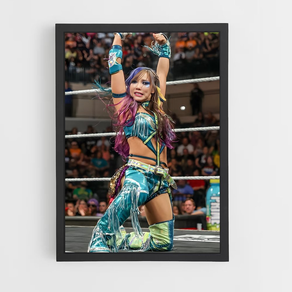 ap-kairi sane-6 cadre Noir