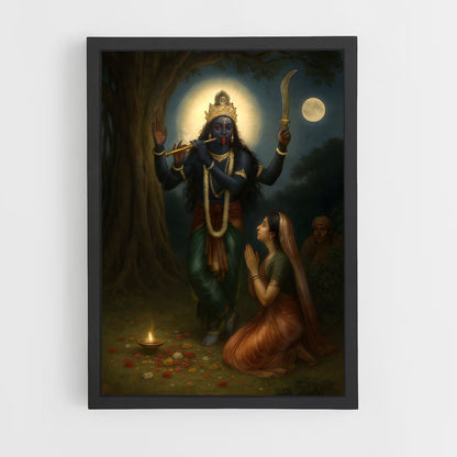ap-kali-16 cadre Noir