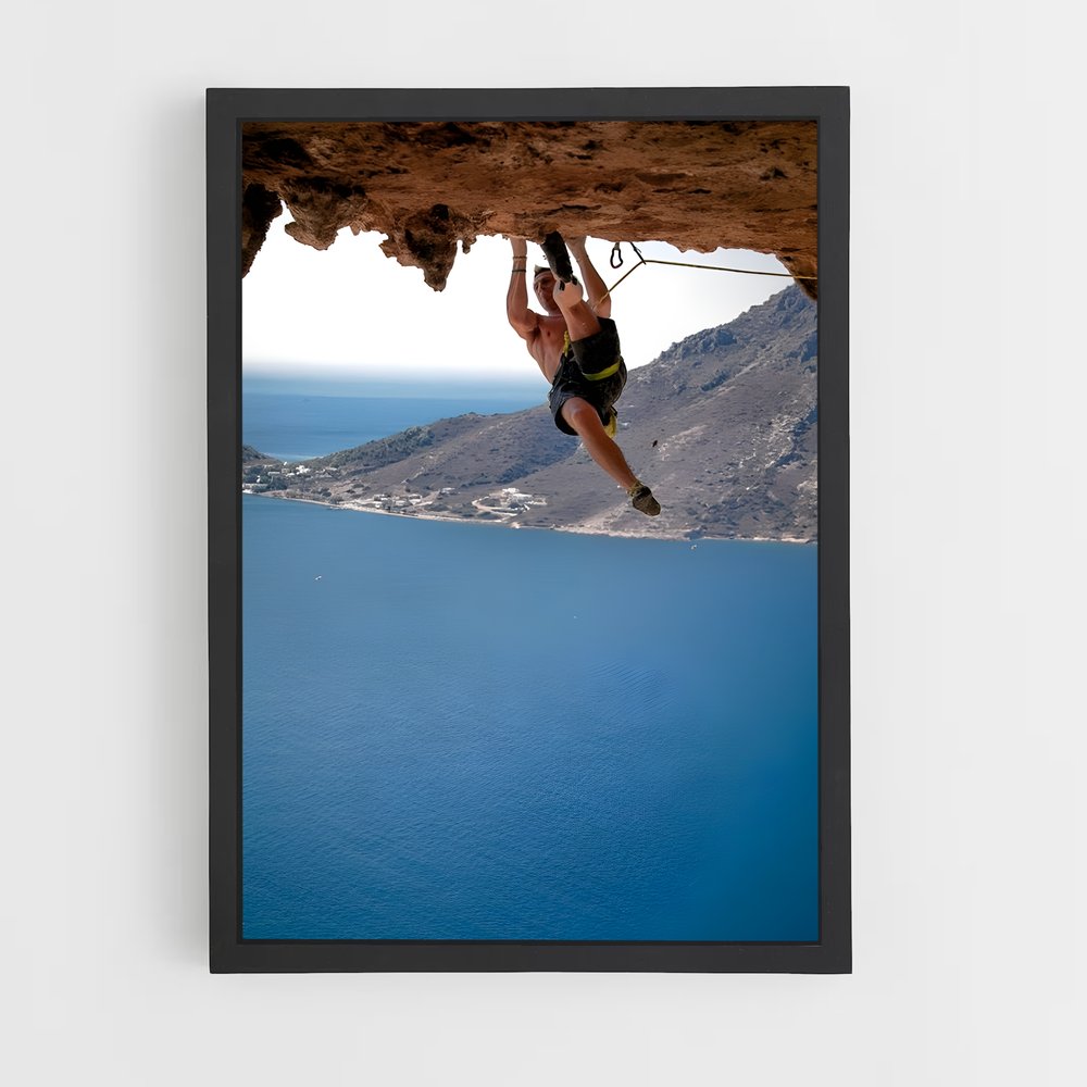 ap-kalymnos climbing festival greece-1 cadre Noir