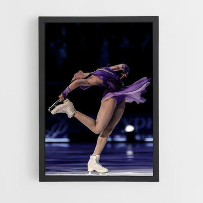 ap-kamila valieva-2 cadre Noir