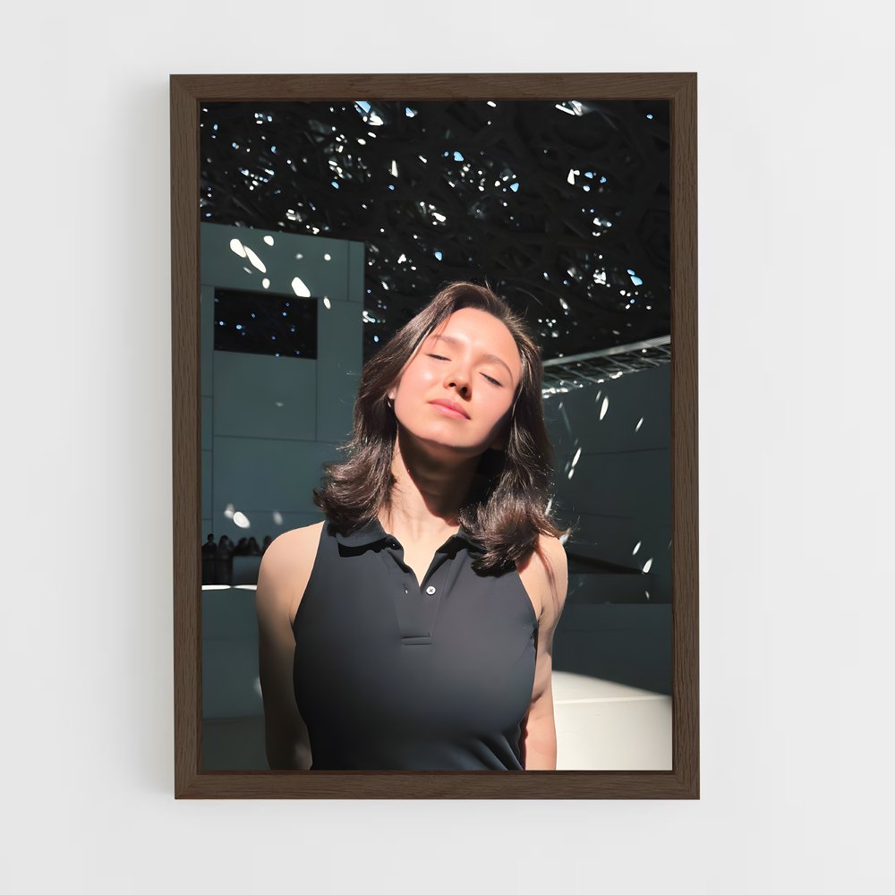 ap-kamila valieva-4 cadre Bois foncé