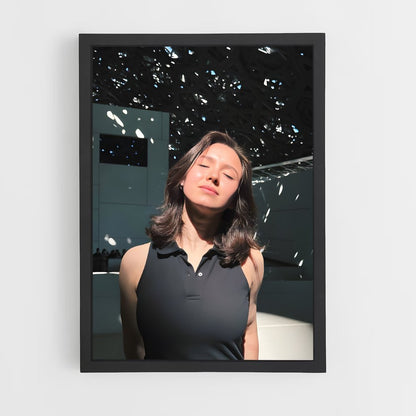 ap-kamila valieva-4 cadre Noir