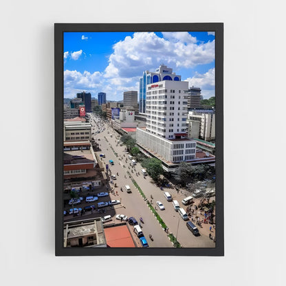 ap-kampala-1 cadre Noir
