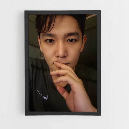 ap-kangin-5 cadre Noir
