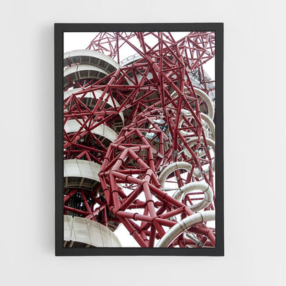 ap-kapoor orbit-2 cadre Noir