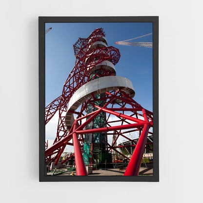 ap-kapoor orbit-8 cadre Noir