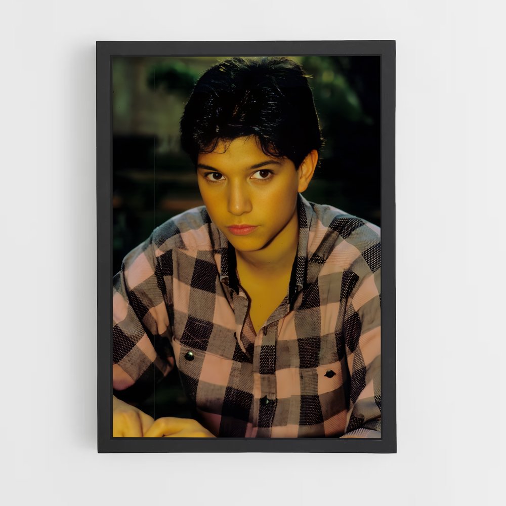 ap-karate kid-6 cadre Noir