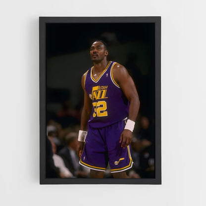 ap-karl malone-1 cadre Noir