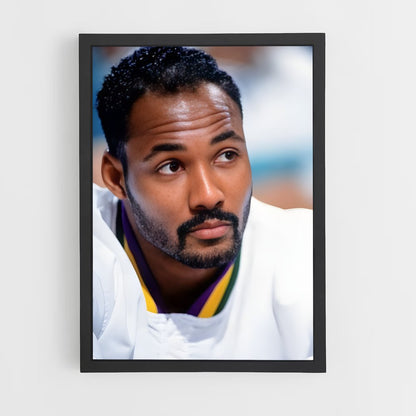 ap-karl malone-3 cadre Noir