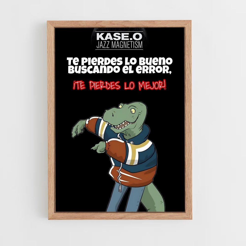 ap-kase.o-2 cadre Bois clair