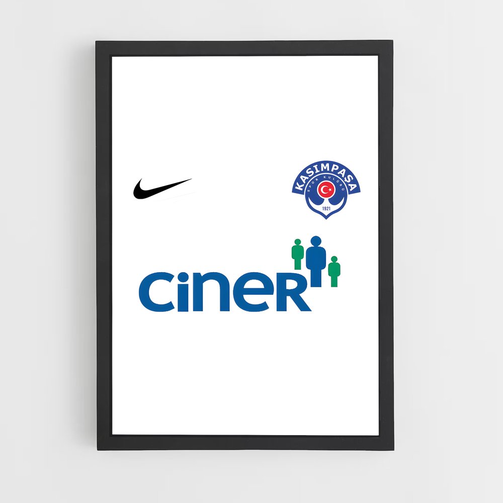 ap-kasimpasa sk-2 cadre Noir