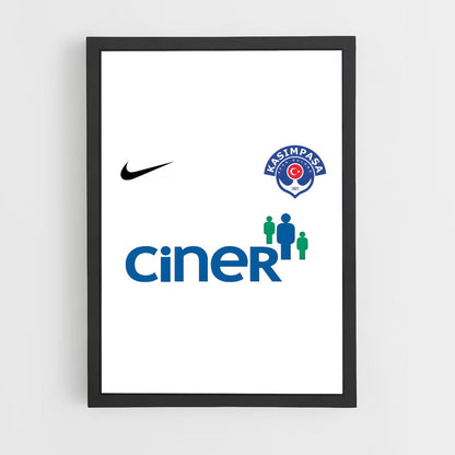 ap-kasimpasa sk-2 cadre Noir