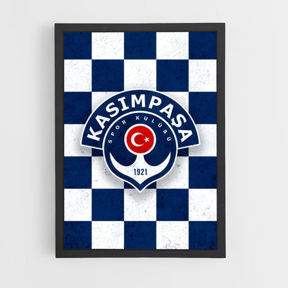 ap-kasimpasa sk-3 cadre Noir