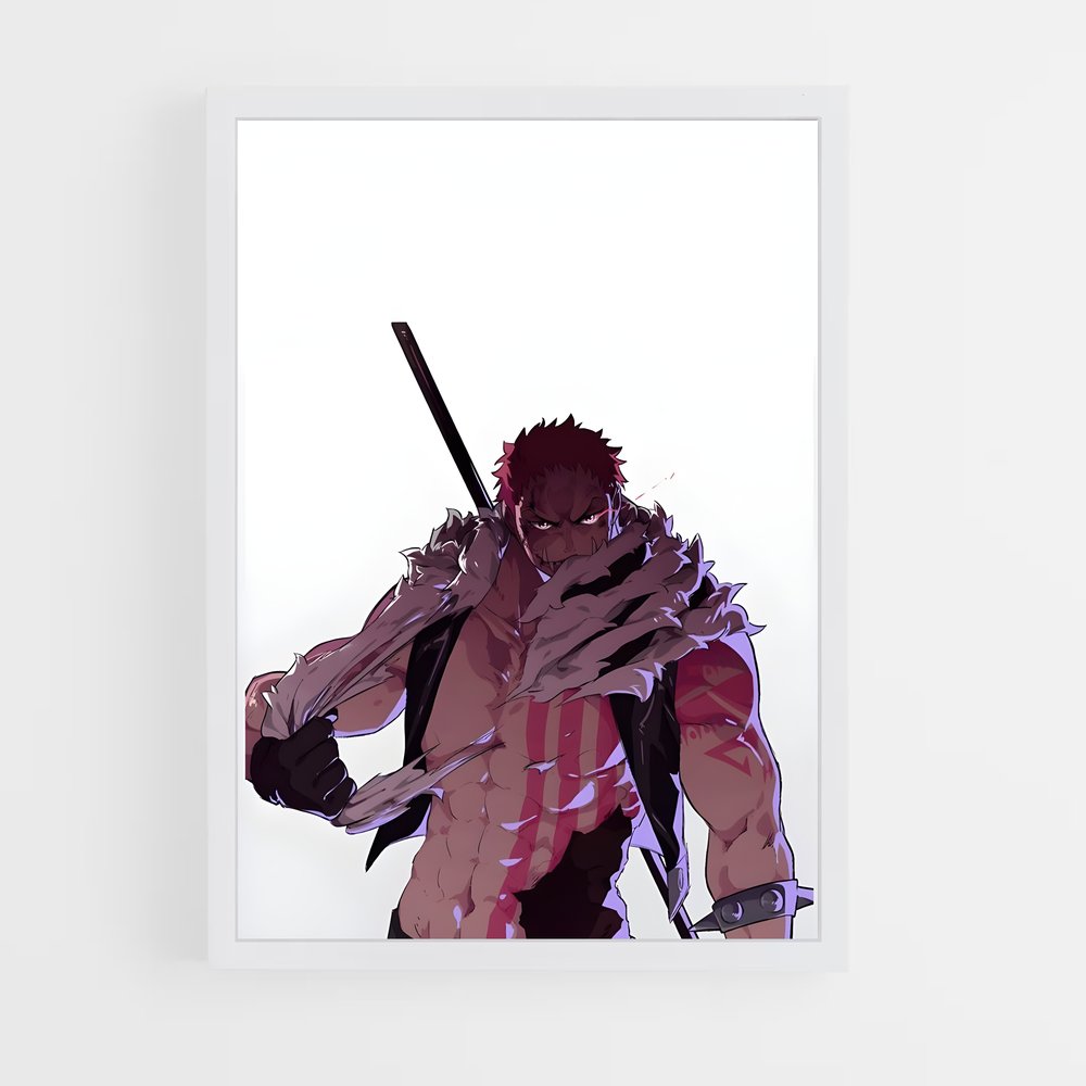 ap-katakuri-3 cadre Blanc