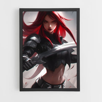 ap-katarina-6 cadre Noir