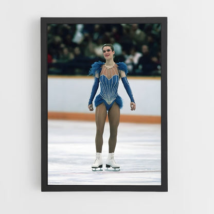 ap-katarina witt-5 cadre Noir