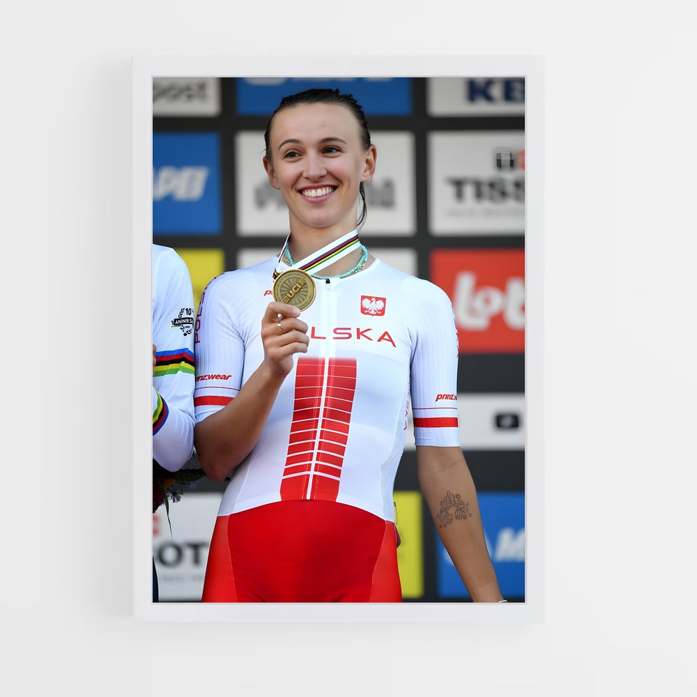 ap-katarzyna niewiadoma-6 cadre Blanc