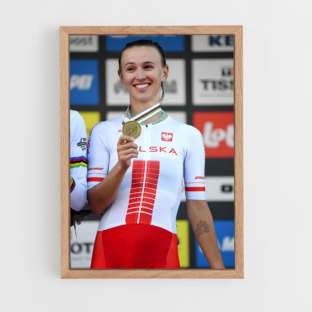 ap-katarzyna niewiadoma-6 cadre Bois clair