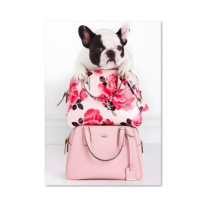 Poster Kate spade 21859