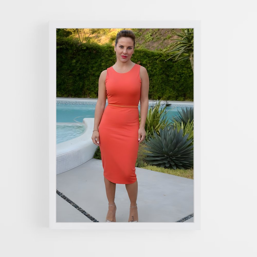 ap-kate del castillo-7 cadre Blanc