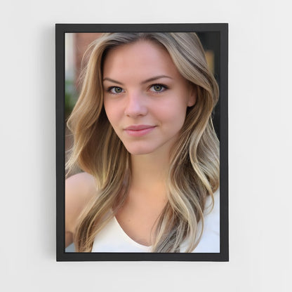 ap-kate kavanagh-1 cadre Noir