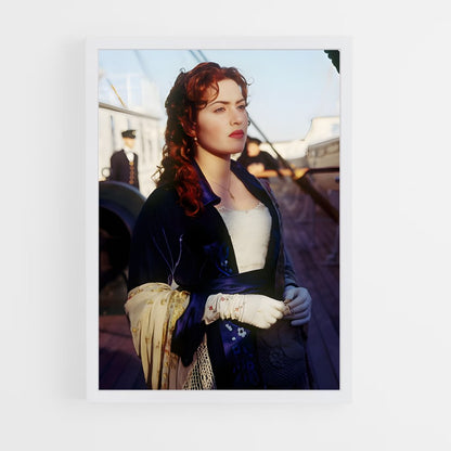 ap-kate winslet-7 cadre Blanc