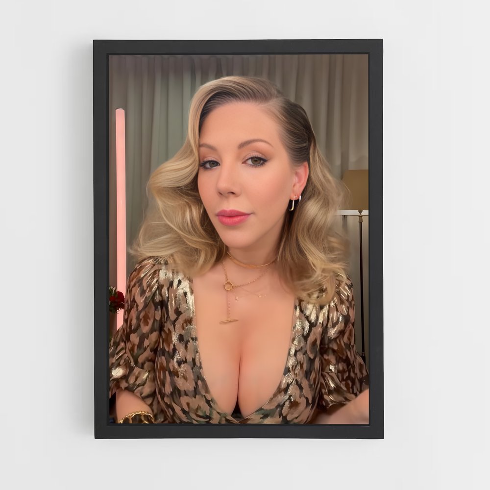 ap-katherine ryan-1 cadre Noir